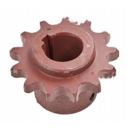 Krumpliaratis 13 3 4 colių su rankovės angos skersmuo 30 m