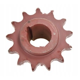 Krumpliaratis 13 3 4 colių su rankovės angos skersmuo 30 m