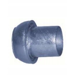 Vyriškas Perrot KVR 70 suvirinimui