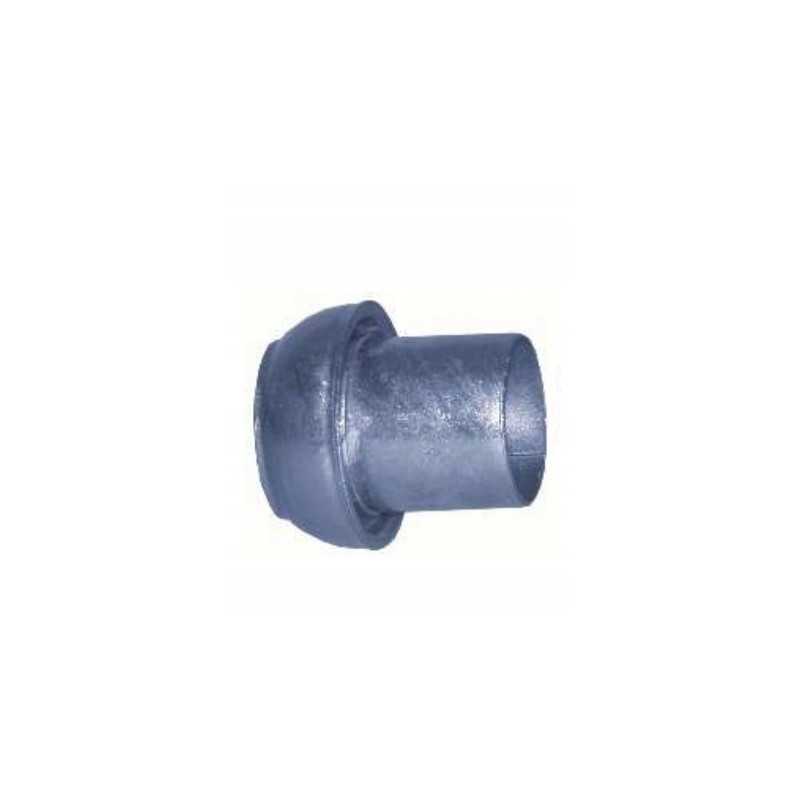 Vyriškas Perrot KVR 70 suvirinimui