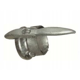 Perrot zenski kmx 133 kištukas