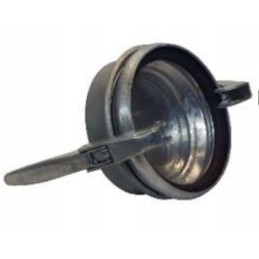 Perrot zenski kmx 159 kištukas