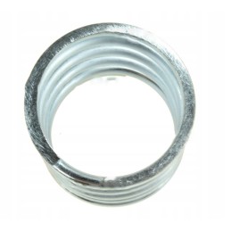 Spyruoklinis barstytuvas rnz 201202013 2012100050 pro