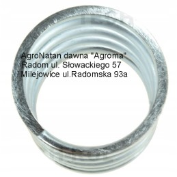 Spyruoklinis barstytuvas rnz 201202013 2012100050 pro