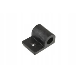 620057 sieto ribotuvo ašis