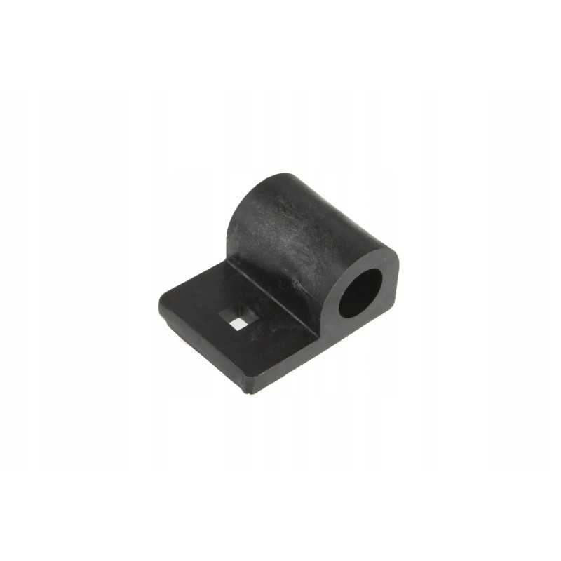 620057 sieto ribotuvo ašis