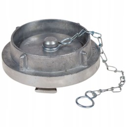 Aliuminio dangtelis 75 00 0475