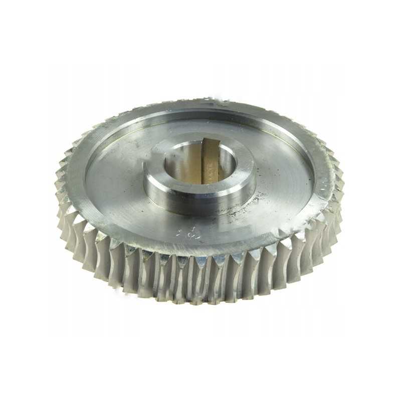 Barstytuvo rcw 3 20110 transmisijos sliekinis ratas