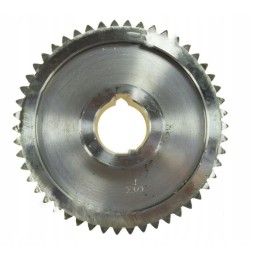 Barstytuvo rcw 3 20110 transmisijos sliekinis ratas