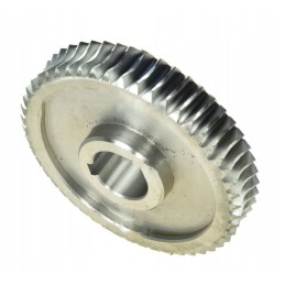 Barstytuvo rcw 3 20110 transmisijos sliekinis ratas