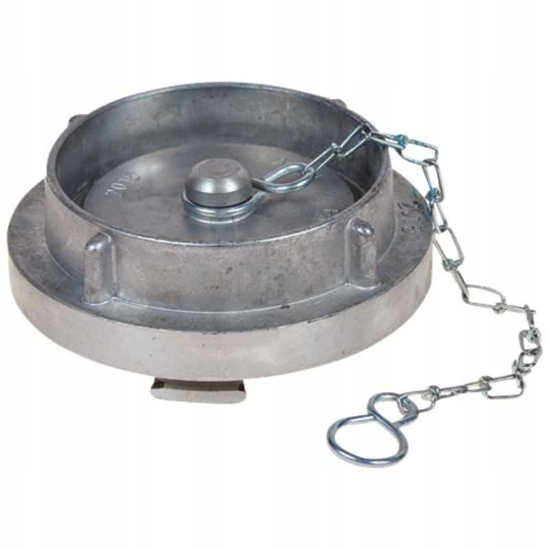 Aliuminio dangtelis 75 00 0475