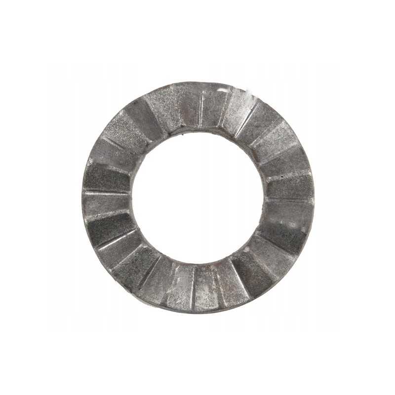 Diskas sukabina sustiprintą buivolo sferą