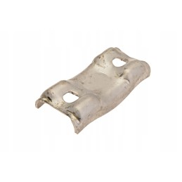 003001 maišyklės danties tvirtinimo poveržlė