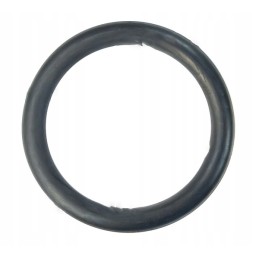 Svirties jungties sandarinimo žiedas, skersmuo 110 mm U108