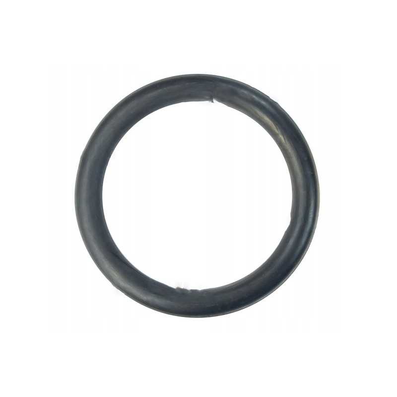 Svirties jungties sandarinimo žiedas, skersmuo 110 mm U108