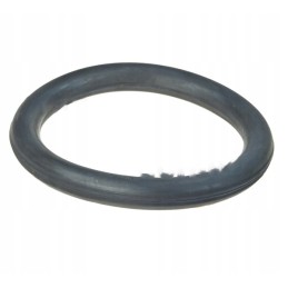 Svirties jungties sandarinimo žiedas, skersmuo 110 mm U108