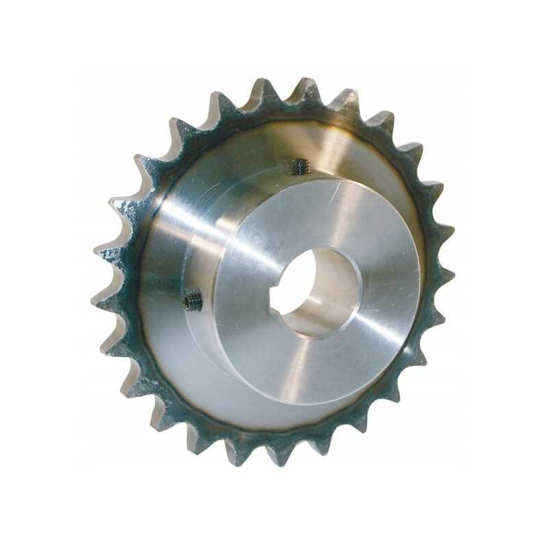 1x10 dantų 3 4 lan 12 b1 fi 25mm se341025