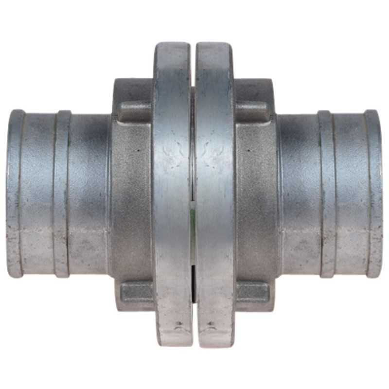 Slėgio jungtis 110 00 2110