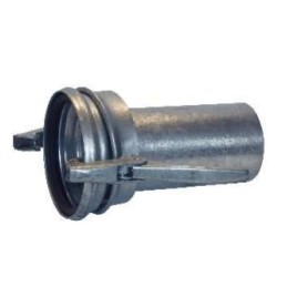 Perrot zenski kmr 108 suvirinimui