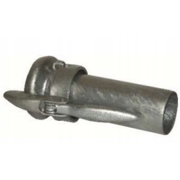 Perrot zenski kmr 216 suvirinimui