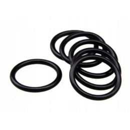 Perrot zenski kmr 216 suvirinimui