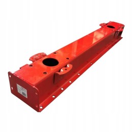 Pagrindinio rėmo rotorinė vejapjovė 5 mm rotacinė vejapjovė