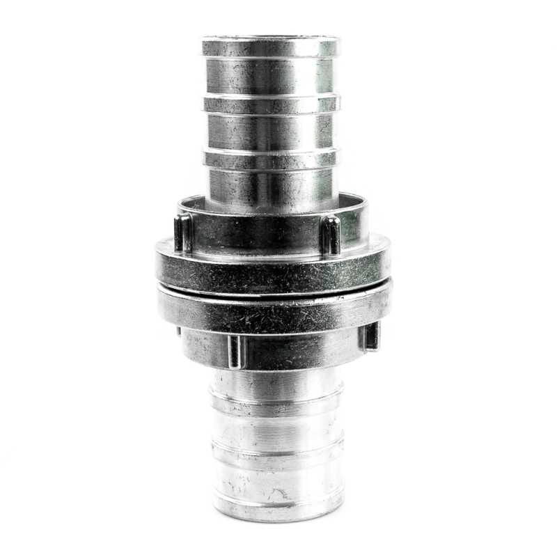 Siurbimo jungtis 75 00 0375