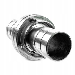 Siurbimo jungtis 75 00 0375