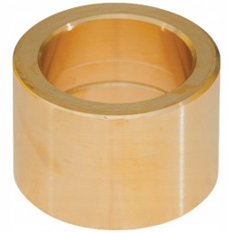 Barstytuvo švaistiklio įvorė ir didelė 35x48x32