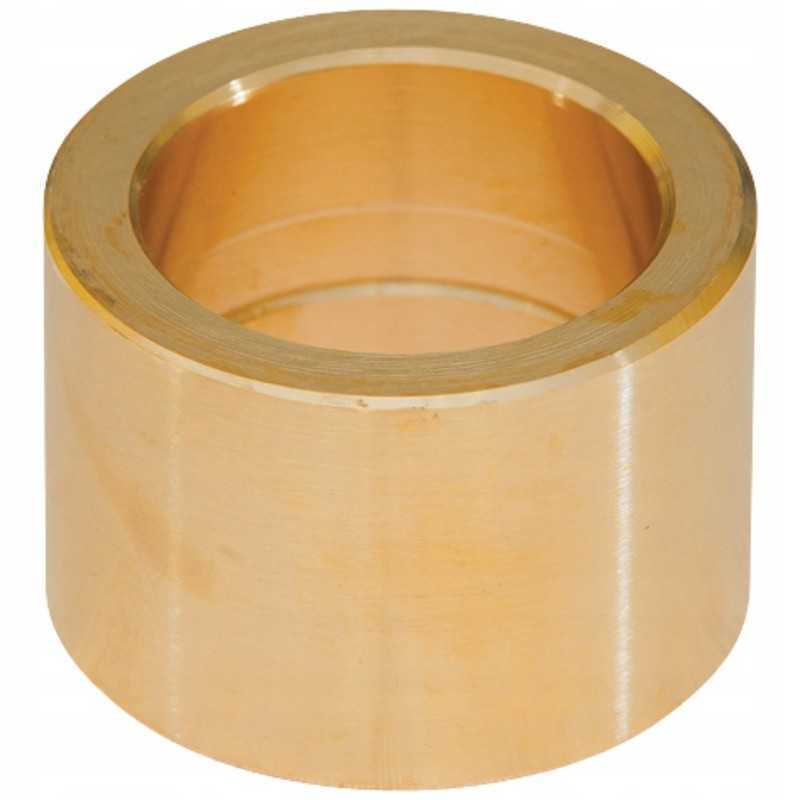 Barstytuvo švaistiklio įvorė ir didelė 35x48x32