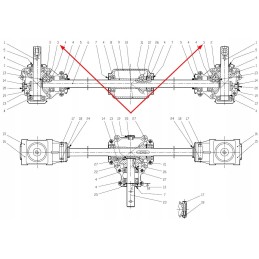 910134 prizminis raktas 6 x 6 x 20