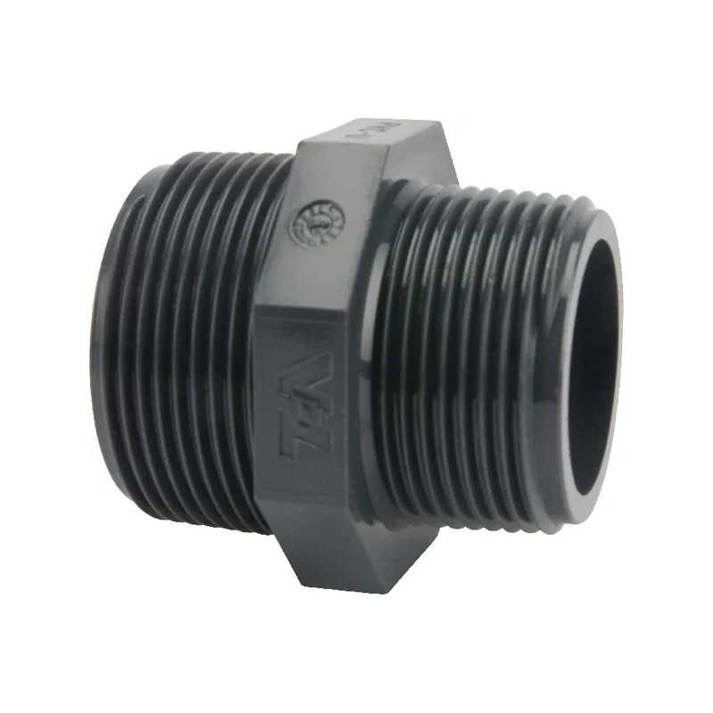 Mažinamas spenelis 2x vyriškas 1 1 2 x 1 1 4