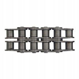 Ritininė grandinė 12mm 19mm 3 colių donghua