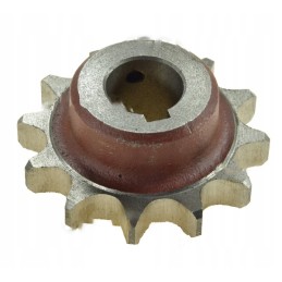 Grandininis ratas su 12 1 colio fi 32 raktu 10 mm ro