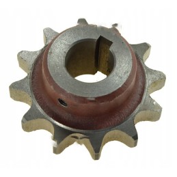 Grandininis ratas su 12 1 colio fi 32 raktu 10 mm ro