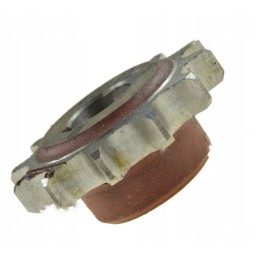 Grandininis ratas su 12 1 colio fi 32 raktu 10 mm ro