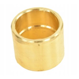 Stora vairo guolio įvorė, fi 40mm, barstytuvas 221