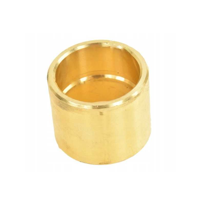 Stora vairo guolio įvorė, fi 40mm, barstytuvas 221