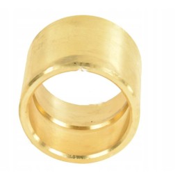 Stora vairo guolio įvorė, fi 40mm, barstytuvas 221