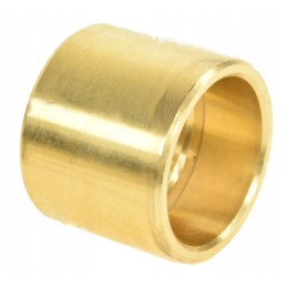 Stora vairo guolio įvorė, fi 40mm, barstytuvas 221