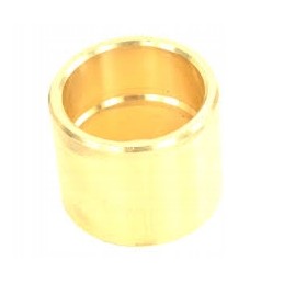 Stora vairo guolio įvorė, fi 40mm, barstytuvas 221