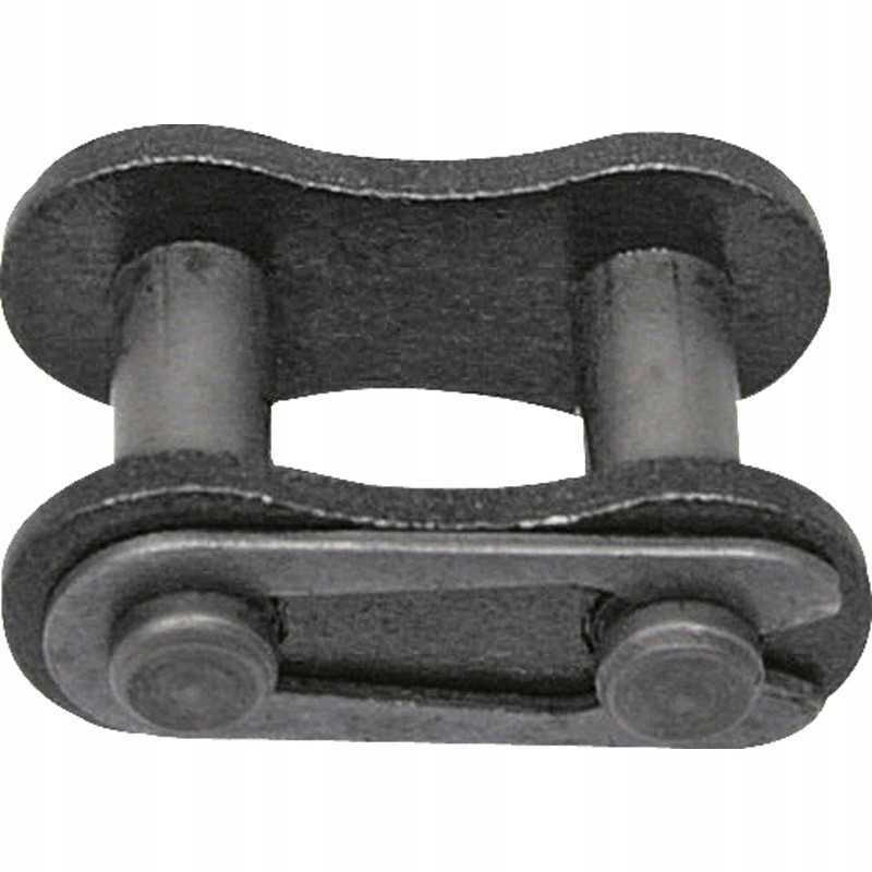 Jungiamoji grandis 5 colių 15mm 22mm Rexnord