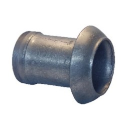 Perrot vyriškas kvg 159x6 storio