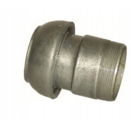 Perrot vyriškas kvg 159x6 storio