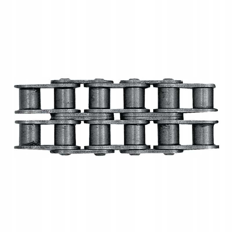 Ritininė grandinėlė 5 m 8mm 12mm donghua