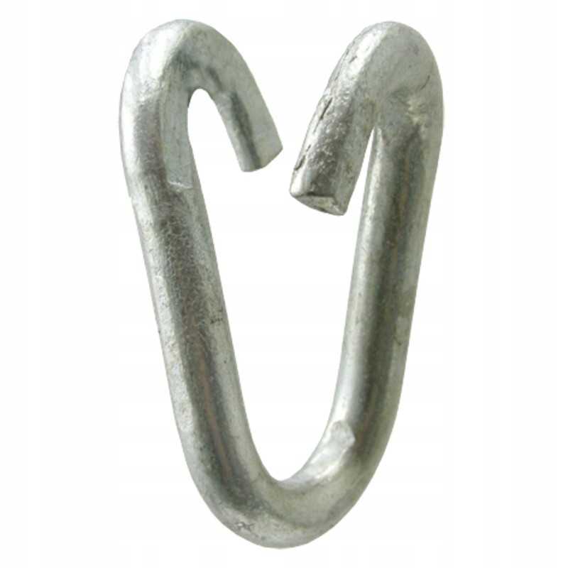 Jungiamoji grandis 10mm 4990238 lizdinė plokštelė