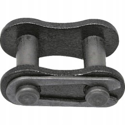 Jungiamoji grandis 1 colio 25mm 38mm Rexnord