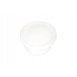 415715 plastikinis dangtelis