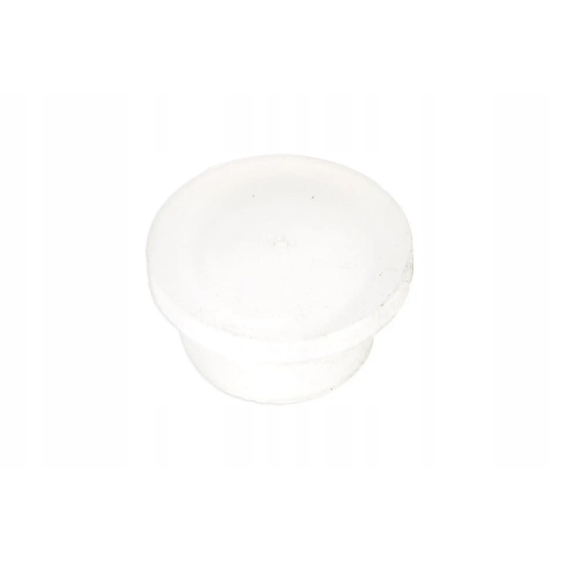 415715 plastikinis dangtelis