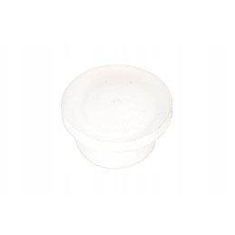 415715 plastikinis dangtelis